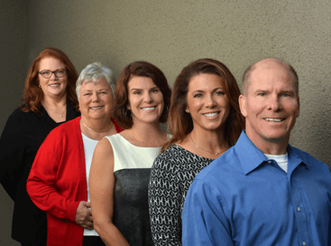 Brookside Real Estate Company  Agents KCMO