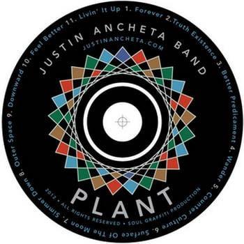 https://justinancheta.bandcamp.com/