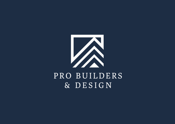 Pro Builders and Design, General Contractors in San Diego, CA