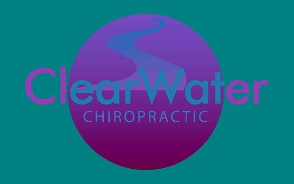 Clearwater Chiropractic