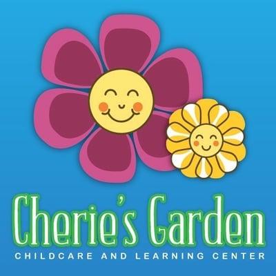 Cherie's Garden Childcare and Learning Center