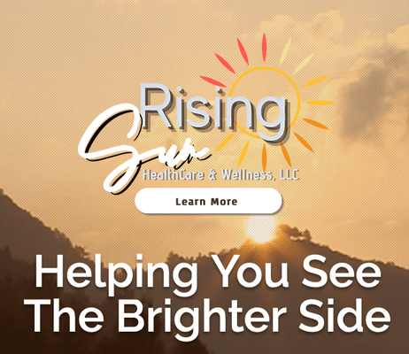 Rising Sun Healthcare & Wellness