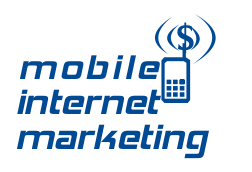 Mobile Websites & App Development, QR Code Campaigns, Proximity Marketing, Mobile Search Marketing