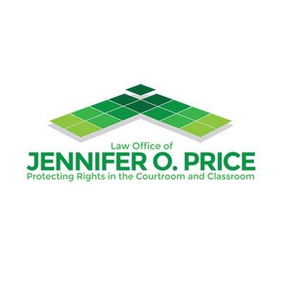 Law Office of Jennifer O. Price