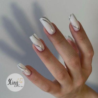 A Q Nails