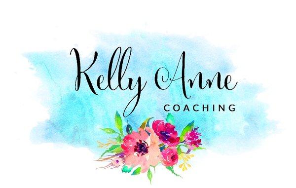 Kelly Anne Coaching