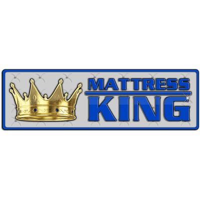 Mattress King