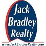 Jack Bradley Realty logo