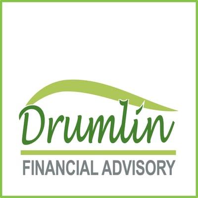 Drumlin Financial Advisory