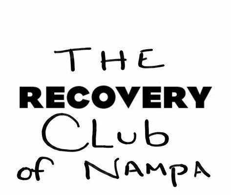 Recovery Club of Nampa