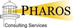 Pharos Consulting Services