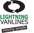 Lightning Van Lines