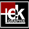 EKGraphix