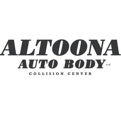 Altoona Auto Body