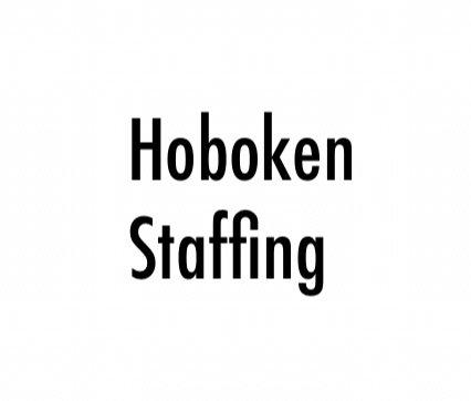 Hoboken Staffing