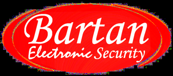 Bartan Electronics