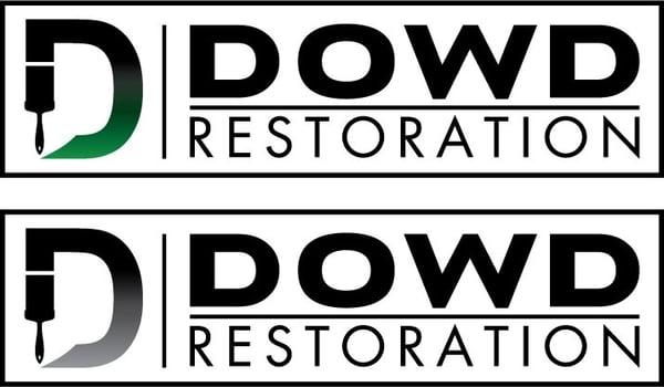 Dowd Restoration