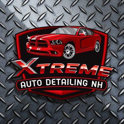 Xtreme Auto Detailing And Ceramic Coating Services