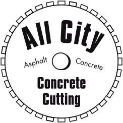 All City Sawing & Drilling