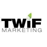 TWIF Marketing