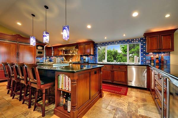 Camarillo Kitchen remodel