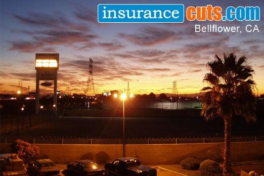 Commercial Insurance in Bellflower, CA