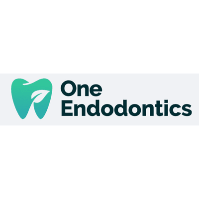 One Endodontics - Gainesville