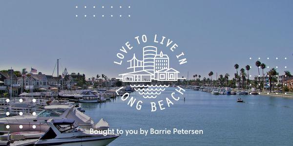 www.lovetoliveinlongbeach.com