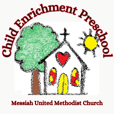 Messiah Child Enrichment Program