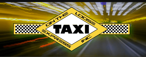 On the Loose Express Taxi