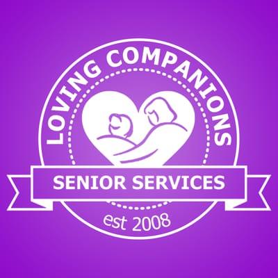 Loving Companions Home Care