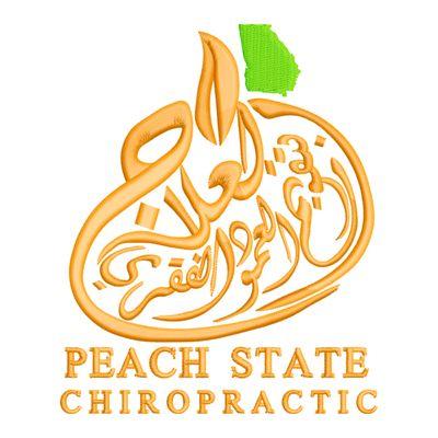 Peach State Chiropractic