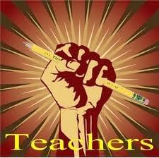 Let us know where you work. We provide teacher discounting!