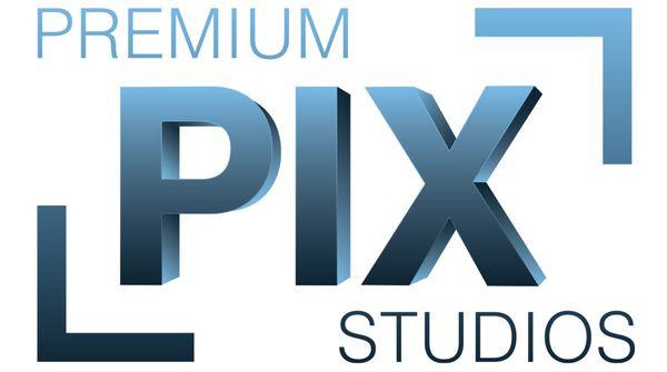 Premium Pix Studios