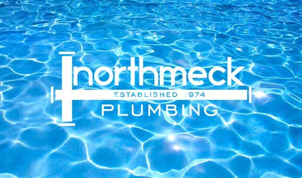 North Mecklenburg Plumbing