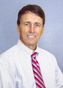 Michael F LeBlanc, DDS