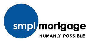 SMPL Mortgage