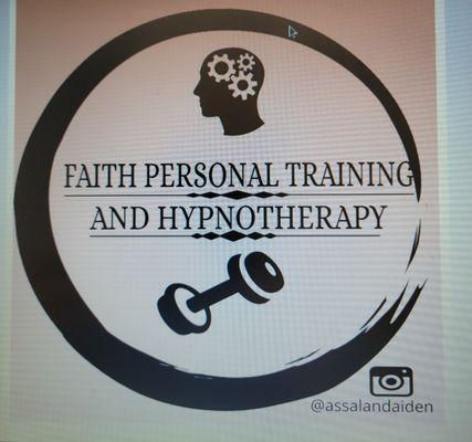 Faith Personal Training and Hypnotherapy