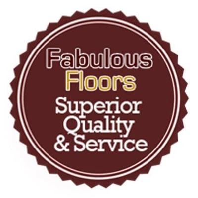 Fabulous Floors Michiana