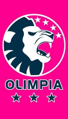 www.OlimpiaSoccer.com