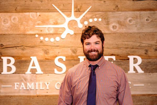 Basler Family Chiropractic