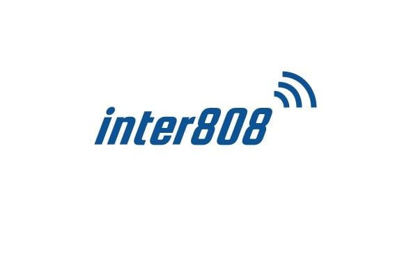 High Speed Internet, Cloud Services & Data Center Solutions. www.inter808.com