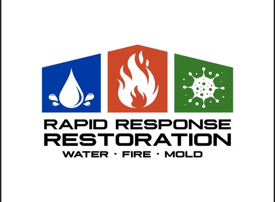 Rapid Response Restoration