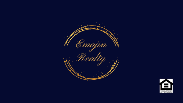 Emajin Realty