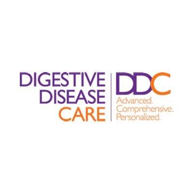 Digestive Disease Care