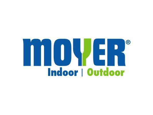 Moyer Pest Control