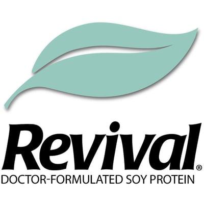 Revivalsoy