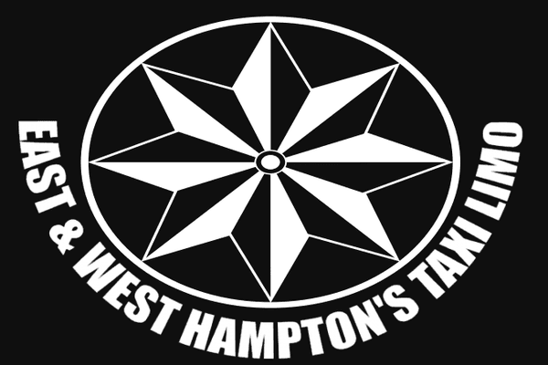 Hampton Bays Taxi Limo