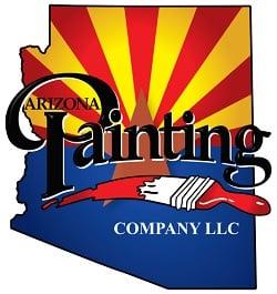 Arizona Painting Company