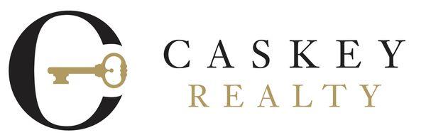 Caskey Realty Logo